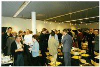 pictures/2002/2002-begunstigersdag-holec